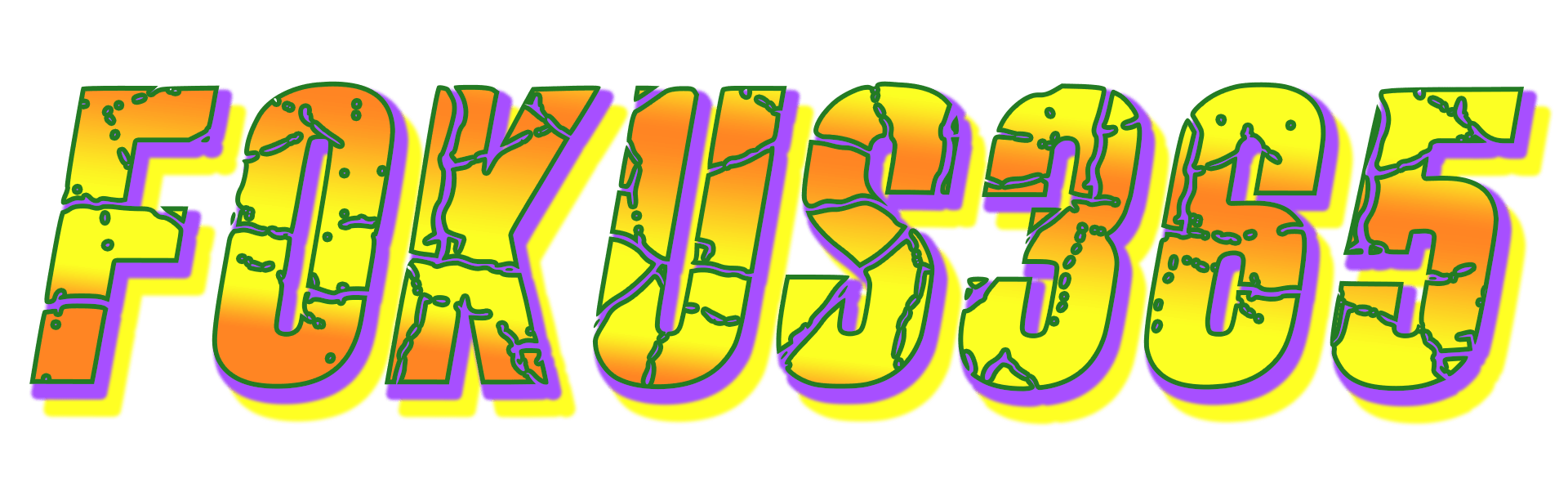 FOKUS365